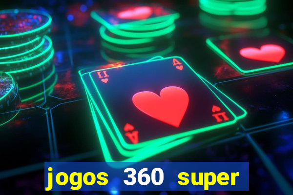 jogos 360 super smash flash 2